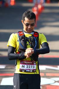 BIB: 2273
                            <button type="button" onclick="openModal(6977668)" class="btn btn-primary btn-sm float-right btn-popup" data-toggle="modal" data-target=".modal-high-quality">
                        <i class="fas fa-shopping-cart"></i> Add to Cart
                    </button>
                                            <button type="button" onclick="isThisMe(6977668, true)" class="btn btn-success btn-sm float-right btn-popup btn-isme hidden" data-toggle="tooltip" data-placement="bottom" title="นี่คือรูปของคุณใช่ไหม คลิกที่นี่เพื่อเอาเข้าอัลบั้ม">
                        <i class="fas fa-plus"></i> Add to album
                    </button>
                    <button type="button" onclick="isThisMe(6977668, false)" class="btn btn-warning btn-sm float-right btn-popup btn-isnotme hidden">
                        <i class="fas fa-ban"></i> Remove from album
                    </button>