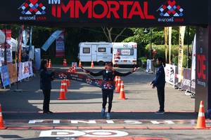 BIB: 
                            <button type="button" onclick="openModal(6975577)" class="btn btn-primary btn-sm float-right btn-popup" data-toggle="modal" data-target=".modal-high-quality">
                        <i class="fas fa-shopping-cart"></i> Add to Cart
                    </button>
                                            <button type="button" onclick="isThisMe(6975577, true)" class="btn btn-success btn-sm float-right btn-popup btn-isme hidden" data-toggle="tooltip" data-placement="bottom" title="นี่คือรูปของคุณใช่ไหม คลิกที่นี่เพื่อเอาเข้าอัลบั้ม">
                        <i class="fas fa-plus"></i> Add to album
                    </button>
                    <button type="button" onclick="isThisMe(6975577, false)" class="btn btn-warning btn-sm float-right btn-popup btn-isnotme hidden">
                        <i class="fas fa-ban"></i> Remove from album
                    </button>