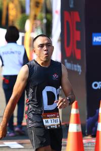 BIB: 1765, 
                            <button type="button" onclick="openModal(6976154)" class="btn btn-primary btn-sm float-right btn-popup" data-toggle="modal" data-target=".modal-high-quality">
                        <i class="fas fa-shopping-cart"></i> Add to Cart
                    </button>
                                            <button type="button" onclick="isThisMe(6976154, true)" class="btn btn-success btn-sm float-right btn-popup btn-isme hidden" data-toggle="tooltip" data-placement="bottom" title="นี่คือรูปของคุณใช่ไหม คลิกที่นี่เพื่อเอาเข้าอัลบั้ม">
                        <i class="fas fa-plus"></i> Add to album
                    </button>
                    <button type="button" onclick="isThisMe(6976154, false)" class="btn btn-warning btn-sm float-right btn-popup btn-isnotme hidden">
                        <i class="fas fa-ban"></i> Remove from album
                    </button>