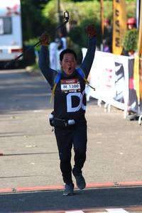 BIB: 1300, 
                            <button type="button" onclick="openModal(6978449)" class="btn btn-primary btn-sm float-right btn-popup" data-toggle="modal" data-target=".modal-high-quality">
                        <i class="fas fa-shopping-cart"></i> Add to Cart
                    </button>
                                            <button type="button" onclick="isThisMe(6978449, true)" class="btn btn-success btn-sm float-right btn-popup btn-isme hidden" data-toggle="tooltip" data-placement="bottom" title="นี่คือรูปของคุณใช่ไหม คลิกที่นี่เพื่อเอาเข้าอัลบั้ม">
                        <i class="fas fa-plus"></i> Add to album
                    </button>
                    <button type="button" onclick="isThisMe(6978449, false)" class="btn btn-warning btn-sm float-right btn-popup btn-isnotme hidden">
                        <i class="fas fa-ban"></i> Remove from album
                    </button>