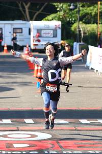 BIB: 1037
                            <button type="button" onclick="openModal(6978731)" class="btn btn-primary btn-sm float-right btn-popup" data-toggle="modal" data-target=".modal-high-quality">
                        <i class="fas fa-shopping-cart"></i> Add to Cart
                    </button>
                                            <button type="button" onclick="isThisMe(6978731, true)" class="btn btn-success btn-sm float-right btn-popup btn-isme hidden" data-toggle="tooltip" data-placement="bottom" title="นี่คือรูปของคุณใช่ไหม คลิกที่นี่เพื่อเอาเข้าอัลบั้ม">
                        <i class="fas fa-plus"></i> Add to album
                    </button>
                    <button type="button" onclick="isThisMe(6978731, false)" class="btn btn-warning btn-sm float-right btn-popup btn-isnotme hidden">
                        <i class="fas fa-ban"></i> Remove from album
                    </button>