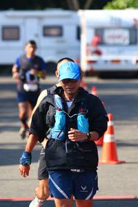 BIB: 
                            <button type="button" onclick="openModal(6976086)" class="btn btn-primary btn-sm float-right btn-popup" data-toggle="modal" data-target=".modal-high-quality">
                        <i class="fas fa-shopping-cart"></i> Add to Cart
                    </button>
                                            <button type="button" onclick="isThisMe(6976086, true)" class="btn btn-success btn-sm float-right btn-popup btn-isme hidden" data-toggle="tooltip" data-placement="bottom" title="นี่คือรูปของคุณใช่ไหม คลิกที่นี่เพื่อเอาเข้าอัลบั้ม">
                        <i class="fas fa-plus"></i> Add to album
                    </button>
                    <button type="button" onclick="isThisMe(6976086, false)" class="btn btn-warning btn-sm float-right btn-popup btn-isnotme hidden">
                        <i class="fas fa-ban"></i> Remove from album
                    </button>