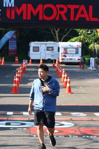 BIB: 
                            <button type="button" onclick="openModal(6976937)" class="btn btn-primary btn-sm float-right btn-popup" data-toggle="modal" data-target=".modal-high-quality">
                        <i class="fas fa-shopping-cart"></i> Add to Cart
                    </button>
                                            <button type="button" onclick="isThisMe(6976937, true)" class="btn btn-success btn-sm float-right btn-popup btn-isme hidden" data-toggle="tooltip" data-placement="bottom" title="นี่คือรูปของคุณใช่ไหม คลิกที่นี่เพื่อเอาเข้าอัลบั้ม">
                        <i class="fas fa-plus"></i> Add to album
                    </button>
                    <button type="button" onclick="isThisMe(6976937, false)" class="btn btn-warning btn-sm float-right btn-popup btn-isnotme hidden">
                        <i class="fas fa-ban"></i> Remove from album
                    </button>