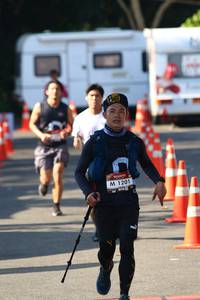 BIB: 1201
                            <button type="button" onclick="openModal(6977138)" class="btn btn-primary btn-sm float-right btn-popup" data-toggle="modal" data-target=".modal-high-quality">
                        <i class="fas fa-shopping-cart"></i> Add to Cart
                    </button>
                                            <button type="button" onclick="isThisMe(6977138, true)" class="btn btn-success btn-sm float-right btn-popup btn-isme hidden" data-toggle="tooltip" data-placement="bottom" title="นี่คือรูปของคุณใช่ไหม คลิกที่นี่เพื่อเอาเข้าอัลบั้ม">
                        <i class="fas fa-plus"></i> Add to album
                    </button>
                    <button type="button" onclick="isThisMe(6977138, false)" class="btn btn-warning btn-sm float-right btn-popup btn-isnotme hidden">
                        <i class="fas fa-ban"></i> Remove from album
                    </button>