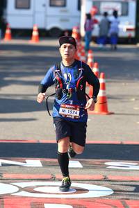 BIB: 1574
                            <button type="button" onclick="openModal(6976774)" class="btn btn-primary btn-sm float-right btn-popup" data-toggle="modal" data-target=".modal-high-quality">
                        <i class="fas fa-shopping-cart"></i> Add to Cart
                    </button>
                                            <button type="button" onclick="isThisMe(6976774, true)" class="btn btn-success btn-sm float-right btn-popup btn-isme hidden" data-toggle="tooltip" data-placement="bottom" title="นี่คือรูปของคุณใช่ไหม คลิกที่นี่เพื่อเอาเข้าอัลบั้ม">
                        <i class="fas fa-plus"></i> Add to album
                    </button>
                    <button type="button" onclick="isThisMe(6976774, false)" class="btn btn-warning btn-sm float-right btn-popup btn-isnotme hidden">
                        <i class="fas fa-ban"></i> Remove from album
                    </button>