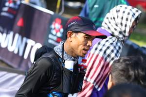 BIB: 
                            <button type="button" onclick="openModal(6975572)" class="btn btn-primary btn-sm float-right btn-popup" data-toggle="modal" data-target=".modal-high-quality">
                        <i class="fas fa-shopping-cart"></i> Add to Cart
                    </button>
                                            <button type="button" onclick="isThisMe(6975572, true)" class="btn btn-success btn-sm float-right btn-popup btn-isme hidden" data-toggle="tooltip" data-placement="bottom" title="นี่คือรูปของคุณใช่ไหม คลิกที่นี่เพื่อเอาเข้าอัลบั้ม">
                        <i class="fas fa-plus"></i> Add to album
                    </button>
                    <button type="button" onclick="isThisMe(6975572, false)" class="btn btn-warning btn-sm float-right btn-popup btn-isnotme hidden">
                        <i class="fas fa-ban"></i> Remove from album
                    </button>