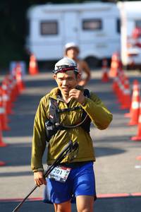 BIB: 201
                            <button type="button" onclick="openModal(6975705)" class="btn btn-primary btn-sm float-right btn-popup" data-toggle="modal" data-target=".modal-high-quality">
                        <i class="fas fa-shopping-cart"></i> Add to Cart
                    </button>
                                            <button type="button" onclick="isThisMe(6975705, true)" class="btn btn-success btn-sm float-right btn-popup btn-isme hidden" data-toggle="tooltip" data-placement="bottom" title="นี่คือรูปของคุณใช่ไหม คลิกที่นี่เพื่อเอาเข้าอัลบั้ม">
                        <i class="fas fa-plus"></i> Add to album
                    </button>
                    <button type="button" onclick="isThisMe(6975705, false)" class="btn btn-warning btn-sm float-right btn-popup btn-isnotme hidden">
                        <i class="fas fa-ban"></i> Remove from album
                    </button>