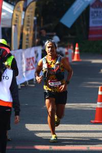 BIB: 2725
                            <button type="button" onclick="openModal(6978325)" class="btn btn-primary btn-sm float-right btn-popup" data-toggle="modal" data-target=".modal-high-quality">
                        <i class="fas fa-shopping-cart"></i> Add to Cart
                    </button>
                                            <button type="button" onclick="isThisMe(6978325, true)" class="btn btn-success btn-sm float-right btn-popup btn-isme hidden" data-toggle="tooltip" data-placement="bottom" title="นี่คือรูปของคุณใช่ไหม คลิกที่นี่เพื่อเอาเข้าอัลบั้ม">
                        <i class="fas fa-plus"></i> Add to album
                    </button>
                    <button type="button" onclick="isThisMe(6978325, false)" class="btn btn-warning btn-sm float-right btn-popup btn-isnotme hidden">
                        <i class="fas fa-ban"></i> Remove from album
                    </button>