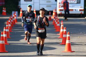 BIB: 1730, 1673
                            <button type="button" onclick="openModal(6975931)" class="btn btn-primary btn-sm float-right btn-popup" data-toggle="modal" data-target=".modal-high-quality">
                        <i class="fas fa-shopping-cart"></i> Add to Cart
                    </button>
                                            <button type="button" onclick="isThisMe(6975931, true)" class="btn btn-success btn-sm float-right btn-popup btn-isme hidden" data-toggle="tooltip" data-placement="bottom" title="นี่คือรูปของคุณใช่ไหม คลิกที่นี่เพื่อเอาเข้าอัลบั้ม">
                        <i class="fas fa-plus"></i> Add to album
                    </button>
                    <button type="button" onclick="isThisMe(6975931, false)" class="btn btn-warning btn-sm float-right btn-popup btn-isnotme hidden">
                        <i class="fas fa-ban"></i> Remove from album
                    </button>