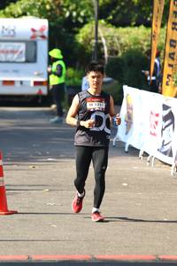 BIB: 1251
                            <button type="button" onclick="openModal(6977793)" class="btn btn-primary btn-sm float-right btn-popup" data-toggle="modal" data-target=".modal-high-quality">
                        <i class="fas fa-shopping-cart"></i> Add to Cart
                    </button>
                                            <button type="button" onclick="isThisMe(6977793, true)" class="btn btn-success btn-sm float-right btn-popup btn-isme hidden" data-toggle="tooltip" data-placement="bottom" title="นี่คือรูปของคุณใช่ไหม คลิกที่นี่เพื่อเอาเข้าอัลบั้ม">
                        <i class="fas fa-plus"></i> Add to album
                    </button>
                    <button type="button" onclick="isThisMe(6977793, false)" class="btn btn-warning btn-sm float-right btn-popup btn-isnotme hidden">
                        <i class="fas fa-ban"></i> Remove from album
                    </button>