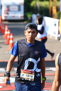 BIB: 1016
                            <button type="button" onclick="openModal(6976169)" class="btn btn-primary btn-sm float-right btn-popup" data-toggle="modal" data-target=".modal-high-quality">
                        <i class="fas fa-shopping-cart"></i> Add to Cart
                    </button>
                                            <button type="button" onclick="isThisMe(6976169, true)" class="btn btn-success btn-sm float-right btn-popup btn-isme hidden" data-toggle="tooltip" data-placement="bottom" title="นี่คือรูปของคุณใช่ไหม คลิกที่นี่เพื่อเอาเข้าอัลบั้ม">
                        <i class="fas fa-plus"></i> Add to album
                    </button>
                    <button type="button" onclick="isThisMe(6976169, false)" class="btn btn-warning btn-sm float-right btn-popup btn-isnotme hidden">
                        <i class="fas fa-ban"></i> Remove from album
                    </button>