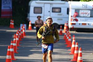 BIB: 201
                            <button type="button" onclick="openModal(6975633)" class="btn btn-primary btn-sm float-right btn-popup" data-toggle="modal" data-target=".modal-high-quality">
                        <i class="fas fa-shopping-cart"></i> Add to Cart
                    </button>
                                            <button type="button" onclick="isThisMe(6975633, true)" class="btn btn-success btn-sm float-right btn-popup btn-isme hidden" data-toggle="tooltip" data-placement="bottom" title="นี่คือรูปของคุณใช่ไหม คลิกที่นี่เพื่อเอาเข้าอัลบั้ม">
                        <i class="fas fa-plus"></i> Add to album
                    </button>
                    <button type="button" onclick="isThisMe(6975633, false)" class="btn btn-warning btn-sm float-right btn-popup btn-isnotme hidden">
                        <i class="fas fa-ban"></i> Remove from album
                    </button>