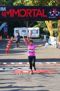 BIB: 1572
                            <button type="button" onclick="openModal(6976878)" class="btn btn-primary btn-sm float-right btn-popup" data-toggle="modal" data-target=".modal-high-quality">
                        <i class="fas fa-shopping-cart"></i> Add to Cart
                    </button>
                                            <button type="button" onclick="isThisMe(6976878, true)" class="btn btn-success btn-sm float-right btn-popup btn-isme hidden" data-toggle="tooltip" data-placement="bottom" title="นี่คือรูปของคุณใช่ไหม คลิกที่นี่เพื่อเอาเข้าอัลบั้ม">
                        <i class="fas fa-plus"></i> Add to album
                    </button>
                    <button type="button" onclick="isThisMe(6976878, false)" class="btn btn-warning btn-sm float-right btn-popup btn-isnotme hidden">
                        <i class="fas fa-ban"></i> Remove from album
                    </button>