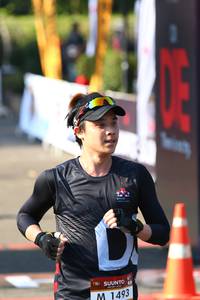 BIB: 1493, 
                            <button type="button" onclick="openModal(6977265)" class="btn btn-primary btn-sm float-right btn-popup" data-toggle="modal" data-target=".modal-high-quality">
                        <i class="fas fa-shopping-cart"></i> Add to Cart
                    </button>
                                            <button type="button" onclick="isThisMe(6977265, true)" class="btn btn-success btn-sm float-right btn-popup btn-isme hidden" data-toggle="tooltip" data-placement="bottom" title="นี่คือรูปของคุณใช่ไหม คลิกที่นี่เพื่อเอาเข้าอัลบั้ม">
                        <i class="fas fa-plus"></i> Add to album
                    </button>
                    <button type="button" onclick="isThisMe(6977265, false)" class="btn btn-warning btn-sm float-right btn-popup btn-isnotme hidden">
                        <i class="fas fa-ban"></i> Remove from album
                    </button>