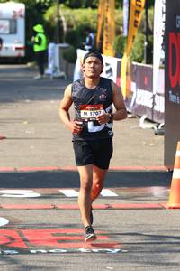 BIB: 1707, 
                            <button type="button" onclick="openModal(6977997)" class="btn btn-primary btn-sm float-right btn-popup" data-toggle="modal" data-target=".modal-high-quality">
                        <i class="fas fa-shopping-cart"></i> Add to Cart
                    </button>
                                            <button type="button" onclick="isThisMe(6977997, true)" class="btn btn-success btn-sm float-right btn-popup btn-isme hidden" data-toggle="tooltip" data-placement="bottom" title="นี่คือรูปของคุณใช่ไหม คลิกที่นี่เพื่อเอาเข้าอัลบั้ม">
                        <i class="fas fa-plus"></i> Add to album
                    </button>
                    <button type="button" onclick="isThisMe(6977997, false)" class="btn btn-warning btn-sm float-right btn-popup btn-isnotme hidden">
                        <i class="fas fa-ban"></i> Remove from album
                    </button>