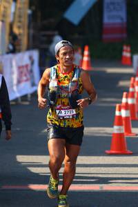 BIB: 2725
                            <button type="button" onclick="openModal(6978341)" class="btn btn-primary btn-sm float-right btn-popup" data-toggle="modal" data-target=".modal-high-quality">
                        <i class="fas fa-shopping-cart"></i> Add to Cart
                    </button>
                                            <button type="button" onclick="isThisMe(6978341, true)" class="btn btn-success btn-sm float-right btn-popup btn-isme hidden" data-toggle="tooltip" data-placement="bottom" title="นี่คือรูปของคุณใช่ไหม คลิกที่นี่เพื่อเอาเข้าอัลบั้ม">
                        <i class="fas fa-plus"></i> Add to album
                    </button>
                    <button type="button" onclick="isThisMe(6978341, false)" class="btn btn-warning btn-sm float-right btn-popup btn-isnotme hidden">
                        <i class="fas fa-ban"></i> Remove from album
                    </button>