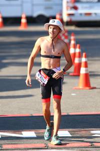 BIB: 2553
                            <button type="button" onclick="openModal(6975792)" class="btn btn-primary btn-sm float-right btn-popup" data-toggle="modal" data-target=".modal-high-quality">
                        <i class="fas fa-shopping-cart"></i> Add to Cart
                    </button>
                                            <button type="button" onclick="isThisMe(6975792, true)" class="btn btn-success btn-sm float-right btn-popup btn-isme hidden" data-toggle="tooltip" data-placement="bottom" title="นี่คือรูปของคุณใช่ไหม คลิกที่นี่เพื่อเอาเข้าอัลบั้ม">
                        <i class="fas fa-plus"></i> Add to album
                    </button>
                    <button type="button" onclick="isThisMe(6975792, false)" class="btn btn-warning btn-sm float-right btn-popup btn-isnotme hidden">
                        <i class="fas fa-ban"></i> Remove from album
                    </button>