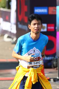 BIB: 100, 1492
                            <button type="button" onclick="openModal(6977946)" class="btn btn-primary btn-sm float-right btn-popup" data-toggle="modal" data-target=".modal-high-quality">
                        <i class="fas fa-shopping-cart"></i> Add to Cart
                    </button>
                                            <button type="button" onclick="isThisMe(6977946, true)" class="btn btn-success btn-sm float-right btn-popup btn-isme hidden" data-toggle="tooltip" data-placement="bottom" title="นี่คือรูปของคุณใช่ไหม คลิกที่นี่เพื่อเอาเข้าอัลบั้ม">
                        <i class="fas fa-plus"></i> Add to album
                    </button>
                    <button type="button" onclick="isThisMe(6977946, false)" class="btn btn-warning btn-sm float-right btn-popup btn-isnotme hidden">
                        <i class="fas fa-ban"></i> Remove from album
                    </button>