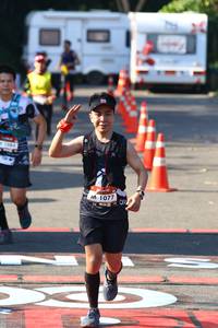 BIB: 084, 1077
                            <button type="button" onclick="openModal(6976607)" class="btn btn-primary btn-sm float-right btn-popup" data-toggle="modal" data-target=".modal-high-quality">
                        <i class="fas fa-shopping-cart"></i> Add to Cart
                    </button>
                                            <button type="button" onclick="isThisMe(6976607, true)" class="btn btn-success btn-sm float-right btn-popup btn-isme hidden" data-toggle="tooltip" data-placement="bottom" title="นี่คือรูปของคุณใช่ไหม คลิกที่นี่เพื่อเอาเข้าอัลบั้ม">
                        <i class="fas fa-plus"></i> Add to album
                    </button>
                    <button type="button" onclick="isThisMe(6976607, false)" class="btn btn-warning btn-sm float-right btn-popup btn-isnotme hidden">
                        <i class="fas fa-ban"></i> Remove from album
                    </button>