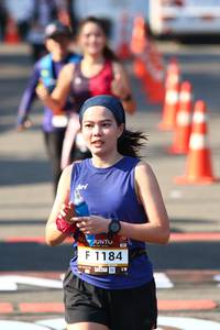 BIB: 1184
                            <button type="button" onclick="openModal(6977405)" class="btn btn-primary btn-sm float-right btn-popup" data-toggle="modal" data-target=".modal-high-quality">
                        <i class="fas fa-shopping-cart"></i> Add to Cart
                    </button>
                                            <button type="button" onclick="isThisMe(6977405, true)" class="btn btn-success btn-sm float-right btn-popup btn-isme hidden" data-toggle="tooltip" data-placement="bottom" title="นี่คือรูปของคุณใช่ไหม คลิกที่นี่เพื่อเอาเข้าอัลบั้ม">
                        <i class="fas fa-plus"></i> Add to album
                    </button>
                    <button type="button" onclick="isThisMe(6977405, false)" class="btn btn-warning btn-sm float-right btn-popup btn-isnotme hidden">
                        <i class="fas fa-ban"></i> Remove from album
                    </button>