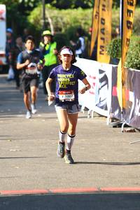 BIB: 1007
                            <button type="button" onclick="openModal(6978184)" class="btn btn-primary btn-sm float-right btn-popup" data-toggle="modal" data-target=".modal-high-quality">
                        <i class="fas fa-shopping-cart"></i> Add to Cart
                    </button>
                                            <button type="button" onclick="isThisMe(6978184, true)" class="btn btn-success btn-sm float-right btn-popup btn-isme hidden" data-toggle="tooltip" data-placement="bottom" title="นี่คือรูปของคุณใช่ไหม คลิกที่นี่เพื่อเอาเข้าอัลบั้ม">
                        <i class="fas fa-plus"></i> Add to album
                    </button>
                    <button type="button" onclick="isThisMe(6978184, false)" class="btn btn-warning btn-sm float-right btn-popup btn-isnotme hidden">
                        <i class="fas fa-ban"></i> Remove from album
                    </button>