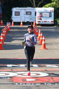 BIB: 
                            <button type="button" onclick="openModal(6976350)" class="btn btn-primary btn-sm float-right btn-popup" data-toggle="modal" data-target=".modal-high-quality">
                        <i class="fas fa-shopping-cart"></i> Add to Cart
                    </button>
                                            <button type="button" onclick="isThisMe(6976350, true)" class="btn btn-success btn-sm float-right btn-popup btn-isme hidden" data-toggle="tooltip" data-placement="bottom" title="นี่คือรูปของคุณใช่ไหม คลิกที่นี่เพื่อเอาเข้าอัลบั้ม">
                        <i class="fas fa-plus"></i> Add to album
                    </button>
                    <button type="button" onclick="isThisMe(6976350, false)" class="btn btn-warning btn-sm float-right btn-popup btn-isnotme hidden">
                        <i class="fas fa-ban"></i> Remove from album
                    </button>