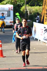 BIB: 
                            <button type="button" onclick="openModal(6977839)" class="btn btn-primary btn-sm float-right btn-popup" data-toggle="modal" data-target=".modal-high-quality">
                        <i class="fas fa-shopping-cart"></i> Add to Cart
                    </button>
                                            <button type="button" onclick="isThisMe(6977839, true)" class="btn btn-success btn-sm float-right btn-popup btn-isme hidden" data-toggle="tooltip" data-placement="bottom" title="นี่คือรูปของคุณใช่ไหม คลิกที่นี่เพื่อเอาเข้าอัลบั้ม">
                        <i class="fas fa-plus"></i> Add to album
                    </button>
                    <button type="button" onclick="isThisMe(6977839, false)" class="btn btn-warning btn-sm float-right btn-popup btn-isnotme hidden">
                        <i class="fas fa-ban"></i> Remove from album
                    </button>