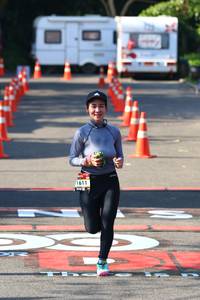 BIB: 1611
                            <button type="button" onclick="openModal(6976345)" class="btn btn-primary btn-sm float-right btn-popup" data-toggle="modal" data-target=".modal-high-quality">
                        <i class="fas fa-shopping-cart"></i> Add to Cart
                    </button>
                                            <button type="button" onclick="isThisMe(6976345, true)" class="btn btn-success btn-sm float-right btn-popup btn-isme hidden" data-toggle="tooltip" data-placement="bottom" title="นี่คือรูปของคุณใช่ไหม คลิกที่นี่เพื่อเอาเข้าอัลบั้ม">
                        <i class="fas fa-plus"></i> Add to album
                    </button>
                    <button type="button" onclick="isThisMe(6976345, false)" class="btn btn-warning btn-sm float-right btn-popup btn-isnotme hidden">
                        <i class="fas fa-ban"></i> Remove from album
                    </button>