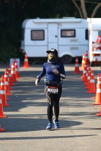 BIB: 1418, 
                            <button type="button" onclick="openModal(6977064)" class="btn btn-primary btn-sm float-right btn-popup" data-toggle="modal" data-target=".modal-high-quality">
                        <i class="fas fa-shopping-cart"></i> Add to Cart
                    </button>
                                            <button type="button" onclick="isThisMe(6977064, true)" class="btn btn-success btn-sm float-right btn-popup btn-isme hidden" data-toggle="tooltip" data-placement="bottom" title="นี่คือรูปของคุณใช่ไหม คลิกที่นี่เพื่อเอาเข้าอัลบั้ม">
                        <i class="fas fa-plus"></i> Add to album
                    </button>
                    <button type="button" onclick="isThisMe(6977064, false)" class="btn btn-warning btn-sm float-right btn-popup btn-isnotme hidden">
                        <i class="fas fa-ban"></i> Remove from album
                    </button>