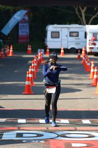 BIB: 
                            <button type="button" onclick="openModal(6977090)" class="btn btn-primary btn-sm float-right btn-popup" data-toggle="modal" data-target=".modal-high-quality">
                        <i class="fas fa-shopping-cart"></i> Add to Cart
                    </button>
                                            <button type="button" onclick="isThisMe(6977090, true)" class="btn btn-success btn-sm float-right btn-popup btn-isme hidden" data-toggle="tooltip" data-placement="bottom" title="นี่คือรูปของคุณใช่ไหม คลิกที่นี่เพื่อเอาเข้าอัลบั้ม">
                        <i class="fas fa-plus"></i> Add to album
                    </button>
                    <button type="button" onclick="isThisMe(6977090, false)" class="btn btn-warning btn-sm float-right btn-popup btn-isnotme hidden">
                        <i class="fas fa-ban"></i> Remove from album
                    </button>