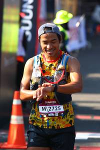 BIB: 2725
                            <button type="button" onclick="openModal(6978358)" class="btn btn-primary btn-sm float-right btn-popup" data-toggle="modal" data-target=".modal-high-quality">
                        <i class="fas fa-shopping-cart"></i> Add to Cart
                    </button>
                                            <button type="button" onclick="isThisMe(6978358, true)" class="btn btn-success btn-sm float-right btn-popup btn-isme hidden" data-toggle="tooltip" data-placement="bottom" title="นี่คือรูปของคุณใช่ไหม คลิกที่นี่เพื่อเอาเข้าอัลบั้ม">
                        <i class="fas fa-plus"></i> Add to album
                    </button>
                    <button type="button" onclick="isThisMe(6978358, false)" class="btn btn-warning btn-sm float-right btn-popup btn-isnotme hidden">
                        <i class="fas fa-ban"></i> Remove from album
                    </button>