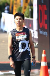 BIB: 1251
                            <button type="button" onclick="openModal(6977804)" class="btn btn-primary btn-sm float-right btn-popup" data-toggle="modal" data-target=".modal-high-quality">
                        <i class="fas fa-shopping-cart"></i> Add to Cart
                    </button>
                                            <button type="button" onclick="isThisMe(6977804, true)" class="btn btn-success btn-sm float-right btn-popup btn-isme hidden" data-toggle="tooltip" data-placement="bottom" title="นี่คือรูปของคุณใช่ไหม คลิกที่นี่เพื่อเอาเข้าอัลบั้ม">
                        <i class="fas fa-plus"></i> Add to album
                    </button>
                    <button type="button" onclick="isThisMe(6977804, false)" class="btn btn-warning btn-sm float-right btn-popup btn-isnotme hidden">
                        <i class="fas fa-ban"></i> Remove from album
                    </button>