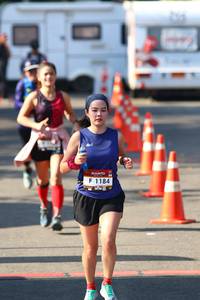 BIB: 1184
                            <button type="button" onclick="openModal(6977378)" class="btn btn-primary btn-sm float-right btn-popup" data-toggle="modal" data-target=".modal-high-quality">
                        <i class="fas fa-shopping-cart"></i> Add to Cart
                    </button>
                                            <button type="button" onclick="isThisMe(6977378, true)" class="btn btn-success btn-sm float-right btn-popup btn-isme hidden" data-toggle="tooltip" data-placement="bottom" title="นี่คือรูปของคุณใช่ไหม คลิกที่นี่เพื่อเอาเข้าอัลบั้ม">
                        <i class="fas fa-plus"></i> Add to album
                    </button>
                    <button type="button" onclick="isThisMe(6977378, false)" class="btn btn-warning btn-sm float-right btn-popup btn-isnotme hidden">
                        <i class="fas fa-ban"></i> Remove from album
                    </button>