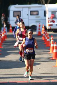 BIB: 1184
                            <button type="button" onclick="openModal(6977380)" class="btn btn-primary btn-sm float-right btn-popup" data-toggle="modal" data-target=".modal-high-quality">
                        <i class="fas fa-shopping-cart"></i> Add to Cart
                    </button>
                                            <button type="button" onclick="isThisMe(6977380, true)" class="btn btn-success btn-sm float-right btn-popup btn-isme hidden" data-toggle="tooltip" data-placement="bottom" title="นี่คือรูปของคุณใช่ไหม คลิกที่นี่เพื่อเอาเข้าอัลบั้ม">
                        <i class="fas fa-plus"></i> Add to album
                    </button>
                    <button type="button" onclick="isThisMe(6977380, false)" class="btn btn-warning btn-sm float-right btn-popup btn-isnotme hidden">
                        <i class="fas fa-ban"></i> Remove from album
                    </button>