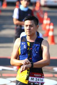 BIB: 2416
                            <button type="button" onclick="openModal(6976709)" class="btn btn-primary btn-sm float-right btn-popup" data-toggle="modal" data-target=".modal-high-quality">
                        <i class="fas fa-shopping-cart"></i> Add to Cart
                    </button>
                                            <button type="button" onclick="isThisMe(6976709, true)" class="btn btn-success btn-sm float-right btn-popup btn-isme hidden" data-toggle="tooltip" data-placement="bottom" title="นี่คือรูปของคุณใช่ไหม คลิกที่นี่เพื่อเอาเข้าอัลบั้ม">
                        <i class="fas fa-plus"></i> Add to album
                    </button>
                    <button type="button" onclick="isThisMe(6976709, false)" class="btn btn-warning btn-sm float-right btn-popup btn-isnotme hidden">
                        <i class="fas fa-ban"></i> Remove from album
                    </button>