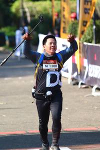 BIB: 1300, 
                            <button type="button" onclick="openModal(6978462)" class="btn btn-primary btn-sm float-right btn-popup" data-toggle="modal" data-target=".modal-high-quality">
                        <i class="fas fa-shopping-cart"></i> Add to Cart
                    </button>
                                            <button type="button" onclick="isThisMe(6978462, true)" class="btn btn-success btn-sm float-right btn-popup btn-isme hidden" data-toggle="tooltip" data-placement="bottom" title="นี่คือรูปของคุณใช่ไหม คลิกที่นี่เพื่อเอาเข้าอัลบั้ม">
                        <i class="fas fa-plus"></i> Add to album
                    </button>
                    <button type="button" onclick="isThisMe(6978462, false)" class="btn btn-warning btn-sm float-right btn-popup btn-isnotme hidden">
                        <i class="fas fa-ban"></i> Remove from album
                    </button>