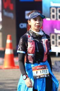 BIB: 1712
                            <button type="button" onclick="openModal(6977918)" class="btn btn-primary btn-sm float-right btn-popup" data-toggle="modal" data-target=".modal-high-quality">
                        <i class="fas fa-shopping-cart"></i> Add to Cart
                    </button>
                                            <button type="button" onclick="isThisMe(6977918, true)" class="btn btn-success btn-sm float-right btn-popup btn-isme hidden" data-toggle="tooltip" data-placement="bottom" title="นี่คือรูปของคุณใช่ไหม คลิกที่นี่เพื่อเอาเข้าอัลบั้ม">
                        <i class="fas fa-plus"></i> Add to album
                    </button>
                    <button type="button" onclick="isThisMe(6977918, false)" class="btn btn-warning btn-sm float-right btn-popup btn-isnotme hidden">
                        <i class="fas fa-ban"></i> Remove from album
                    </button>