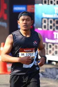 BIB: 188, 1707, 
                            <button type="button" onclick="openModal(6978018)" class="btn btn-primary btn-sm float-right btn-popup" data-toggle="modal" data-target=".modal-high-quality">
                        <i class="fas fa-shopping-cart"></i> Add to Cart
                    </button>
                                            <button type="button" onclick="isThisMe(6978018, true)" class="btn btn-success btn-sm float-right btn-popup btn-isme hidden" data-toggle="tooltip" data-placement="bottom" title="นี่คือรูปของคุณใช่ไหม คลิกที่นี่เพื่อเอาเข้าอัลบั้ม">
                        <i class="fas fa-plus"></i> Add to album
                    </button>
                    <button type="button" onclick="isThisMe(6978018, false)" class="btn btn-warning btn-sm float-right btn-popup btn-isnotme hidden">
                        <i class="fas fa-ban"></i> Remove from album
                    </button>