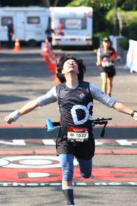 BIB: 1037
                            <button type="button" onclick="openModal(6978735)" class="btn btn-primary btn-sm float-right btn-popup" data-toggle="modal" data-target=".modal-high-quality">
                        <i class="fas fa-shopping-cart"></i> Add to Cart
                    </button>
                                            <button type="button" onclick="isThisMe(6978735, true)" class="btn btn-success btn-sm float-right btn-popup btn-isme hidden" data-toggle="tooltip" data-placement="bottom" title="นี่คือรูปของคุณใช่ไหม คลิกที่นี่เพื่อเอาเข้าอัลบั้ม">
                        <i class="fas fa-plus"></i> Add to album
                    </button>
                    <button type="button" onclick="isThisMe(6978735, false)" class="btn btn-warning btn-sm float-right btn-popup btn-isnotme hidden">
                        <i class="fas fa-ban"></i> Remove from album
                    </button>