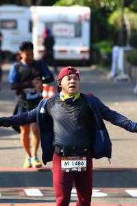 BIB: 1486
                            <button type="button" onclick="openModal(6977295)" class="btn btn-primary btn-sm float-right btn-popup" data-toggle="modal" data-target=".modal-high-quality">
                        <i class="fas fa-shopping-cart"></i> Add to Cart
                    </button>
                                            <button type="button" onclick="isThisMe(6977295, true)" class="btn btn-success btn-sm float-right btn-popup btn-isme hidden" data-toggle="tooltip" data-placement="bottom" title="นี่คือรูปของคุณใช่ไหม คลิกที่นี่เพื่อเอาเข้าอัลบั้ม">
                        <i class="fas fa-plus"></i> Add to album
                    </button>
                    <button type="button" onclick="isThisMe(6977295, false)" class="btn btn-warning btn-sm float-right btn-popup btn-isnotme hidden">
                        <i class="fas fa-ban"></i> Remove from album
                    </button>