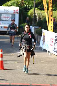 BIB: 
                            <button type="button" onclick="openModal(6977535)" class="btn btn-primary btn-sm float-right btn-popup" data-toggle="modal" data-target=".modal-high-quality">
                        <i class="fas fa-shopping-cart"></i> Add to Cart
                    </button>
                                            <button type="button" onclick="isThisMe(6977535, true)" class="btn btn-success btn-sm float-right btn-popup btn-isme hidden" data-toggle="tooltip" data-placement="bottom" title="นี่คือรูปของคุณใช่ไหม คลิกที่นี่เพื่อเอาเข้าอัลบั้ม">
                        <i class="fas fa-plus"></i> Add to album
                    </button>
                    <button type="button" onclick="isThisMe(6977535, false)" class="btn btn-warning btn-sm float-right btn-popup btn-isnotme hidden">
                        <i class="fas fa-ban"></i> Remove from album
                    </button>