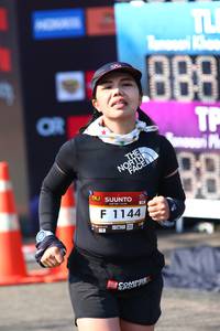 BIB: 1144
                            <button type="button" onclick="openModal(6978668)" class="btn btn-primary btn-sm float-right btn-popup" data-toggle="modal" data-target=".modal-high-quality">
                        <i class="fas fa-shopping-cart"></i> Add to Cart
                    </button>
                                            <button type="button" onclick="isThisMe(6978668, true)" class="btn btn-success btn-sm float-right btn-popup btn-isme hidden" data-toggle="tooltip" data-placement="bottom" title="นี่คือรูปของคุณใช่ไหม คลิกที่นี่เพื่อเอาเข้าอัลบั้ม">
                        <i class="fas fa-plus"></i> Add to album
                    </button>
                    <button type="button" onclick="isThisMe(6978668, false)" class="btn btn-warning btn-sm float-right btn-popup btn-isnotme hidden">
                        <i class="fas fa-ban"></i> Remove from album
                    </button>