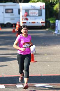 BIB: 1572
                            <button type="button" onclick="openModal(6976849)" class="btn btn-primary btn-sm float-right btn-popup" data-toggle="modal" data-target=".modal-high-quality">
                        <i class="fas fa-shopping-cart"></i> Add to Cart
                    </button>
                                            <button type="button" onclick="isThisMe(6976849, true)" class="btn btn-success btn-sm float-right btn-popup btn-isme hidden" data-toggle="tooltip" data-placement="bottom" title="นี่คือรูปของคุณใช่ไหม คลิกที่นี่เพื่อเอาเข้าอัลบั้ม">
                        <i class="fas fa-plus"></i> Add to album
                    </button>
                    <button type="button" onclick="isThisMe(6976849, false)" class="btn btn-warning btn-sm float-right btn-popup btn-isnotme hidden">
                        <i class="fas fa-ban"></i> Remove from album
                    </button>