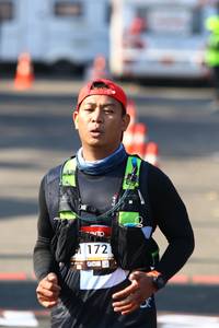 BIB: 172
                            <button type="button" onclick="openModal(6977732)" class="btn btn-primary btn-sm float-right btn-popup" data-toggle="modal" data-target=".modal-high-quality">
                        <i class="fas fa-shopping-cart"></i> Add to Cart
                    </button>
                                            <button type="button" onclick="isThisMe(6977732, true)" class="btn btn-success btn-sm float-right btn-popup btn-isme hidden" data-toggle="tooltip" data-placement="bottom" title="นี่คือรูปของคุณใช่ไหม คลิกที่นี่เพื่อเอาเข้าอัลบั้ม">
                        <i class="fas fa-plus"></i> Add to album
                    </button>
                    <button type="button" onclick="isThisMe(6977732, false)" class="btn btn-warning btn-sm float-right btn-popup btn-isnotme hidden">
                        <i class="fas fa-ban"></i> Remove from album
                    </button>