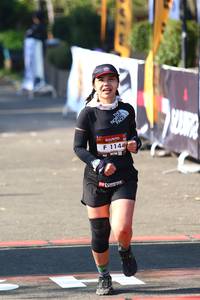 BIB: 1144
                            <button type="button" onclick="openModal(6978650)" class="btn btn-primary btn-sm float-right btn-popup" data-toggle="modal" data-target=".modal-high-quality">
                        <i class="fas fa-shopping-cart"></i> Add to Cart
                    </button>
                                            <button type="button" onclick="isThisMe(6978650, true)" class="btn btn-success btn-sm float-right btn-popup btn-isme hidden" data-toggle="tooltip" data-placement="bottom" title="นี่คือรูปของคุณใช่ไหม คลิกที่นี่เพื่อเอาเข้าอัลบั้ม">
                        <i class="fas fa-plus"></i> Add to album
                    </button>
                    <button type="button" onclick="isThisMe(6978650, false)" class="btn btn-warning btn-sm float-right btn-popup btn-isnotme hidden">
                        <i class="fas fa-ban"></i> Remove from album
                    </button>