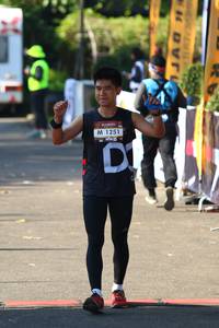 BIB: 1251, 7814
                            <button type="button" onclick="openModal(6977805)" class="btn btn-primary btn-sm float-right btn-popup" data-toggle="modal" data-target=".modal-high-quality">
                        <i class="fas fa-shopping-cart"></i> Add to Cart
                    </button>
                                            <button type="button" onclick="isThisMe(6977805, true)" class="btn btn-success btn-sm float-right btn-popup btn-isme hidden" data-toggle="tooltip" data-placement="bottom" title="นี่คือรูปของคุณใช่ไหม คลิกที่นี่เพื่อเอาเข้าอัลบั้ม">
                        <i class="fas fa-plus"></i> Add to album
                    </button>
                    <button type="button" onclick="isThisMe(6977805, false)" class="btn btn-warning btn-sm float-right btn-popup btn-isnotme hidden">
                        <i class="fas fa-ban"></i> Remove from album
                    </button>