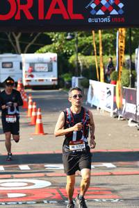 BIB: 1729
                            <button type="button" onclick="openModal(6977251)" class="btn btn-primary btn-sm float-right btn-popup" data-toggle="modal" data-target=".modal-high-quality">
                        <i class="fas fa-shopping-cart"></i> Add to Cart
                    </button>
                                            <button type="button" onclick="isThisMe(6977251, true)" class="btn btn-success btn-sm float-right btn-popup btn-isme hidden" data-toggle="tooltip" data-placement="bottom" title="นี่คือรูปของคุณใช่ไหม คลิกที่นี่เพื่อเอาเข้าอัลบั้ม">
                        <i class="fas fa-plus"></i> Add to album
                    </button>
                    <button type="button" onclick="isThisMe(6977251, false)" class="btn btn-warning btn-sm float-right btn-popup btn-isnotme hidden">
                        <i class="fas fa-ban"></i> Remove from album
                    </button>