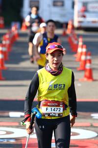 BIB: 1472
                            <button type="button" onclick="openModal(6976686)" class="btn btn-primary btn-sm float-right btn-popup" data-toggle="modal" data-target=".modal-high-quality">
                        <i class="fas fa-shopping-cart"></i> Add to Cart
                    </button>
                                            <button type="button" onclick="isThisMe(6976686, true)" class="btn btn-success btn-sm float-right btn-popup btn-isme hidden" data-toggle="tooltip" data-placement="bottom" title="นี่คือรูปของคุณใช่ไหม คลิกที่นี่เพื่อเอาเข้าอัลบั้ม">
                        <i class="fas fa-plus"></i> Add to album
                    </button>
                    <button type="button" onclick="isThisMe(6976686, false)" class="btn btn-warning btn-sm float-right btn-popup btn-isnotme hidden">
                        <i class="fas fa-ban"></i> Remove from album
                    </button>