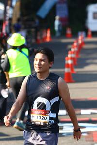 BIB: 1320
                            <button type="button" onclick="openModal(6977198)" class="btn btn-primary btn-sm float-right btn-popup" data-toggle="modal" data-target=".modal-high-quality">
                        <i class="fas fa-shopping-cart"></i> Add to Cart
                    </button>
                                            <button type="button" onclick="isThisMe(6977198, true)" class="btn btn-success btn-sm float-right btn-popup btn-isme hidden" data-toggle="tooltip" data-placement="bottom" title="นี่คือรูปของคุณใช่ไหม คลิกที่นี่เพื่อเอาเข้าอัลบั้ม">
                        <i class="fas fa-plus"></i> Add to album
                    </button>
                    <button type="button" onclick="isThisMe(6977198, false)" class="btn btn-warning btn-sm float-right btn-popup btn-isnotme hidden">
                        <i class="fas fa-ban"></i> Remove from album
                    </button>