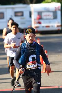 BIB: 1201
                            <button type="button" onclick="openModal(6977156)" class="btn btn-primary btn-sm float-right btn-popup" data-toggle="modal" data-target=".modal-high-quality">
                        <i class="fas fa-shopping-cart"></i> Add to Cart
                    </button>
                                            <button type="button" onclick="isThisMe(6977156, true)" class="btn btn-success btn-sm float-right btn-popup btn-isme hidden" data-toggle="tooltip" data-placement="bottom" title="นี่คือรูปของคุณใช่ไหม คลิกที่นี่เพื่อเอาเข้าอัลบั้ม">
                        <i class="fas fa-plus"></i> Add to album
                    </button>
                    <button type="button" onclick="isThisMe(6977156, false)" class="btn btn-warning btn-sm float-right btn-popup btn-isnotme hidden">
                        <i class="fas fa-ban"></i> Remove from album
                    </button>